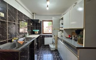 Casa de vanzare Viile Apei - Poză 8