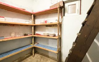 Casa individuala 2 camere + anexe, 70mp , teren 1000mp , Jucu de Sus - Poză 8