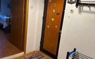Apartament 2 camere de închiriat – Zona Titan, lângă parc - Poză 3