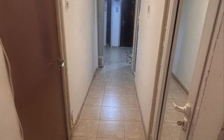 Apartament familial, decomandat – 67 mp, etaj 2, bloc solid - Poză 4