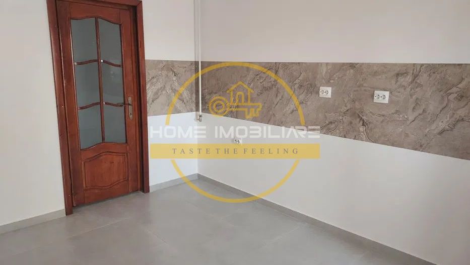 Apartament 3 Camere, 84mp, Decomandat, Renovat Recent, la Bulevard în Păcurari! - Poză 8