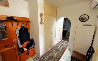 2 Camere-Decomandate-49mp-Etajul 2-AC-Rovine-Penny-Disponibil Imediat - Poză 6