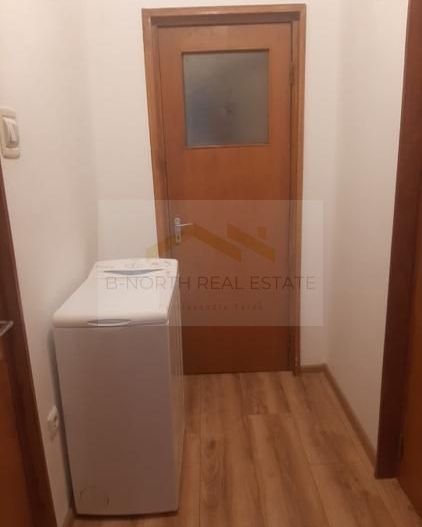 Inchriez apartament 2 camere Drumul Taberei nr 89 METROU - Poză 10
