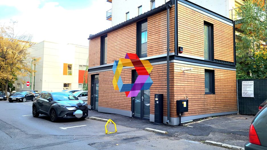 Spatiu comercial - 80 mp #plus-imo.ro - Poză 10