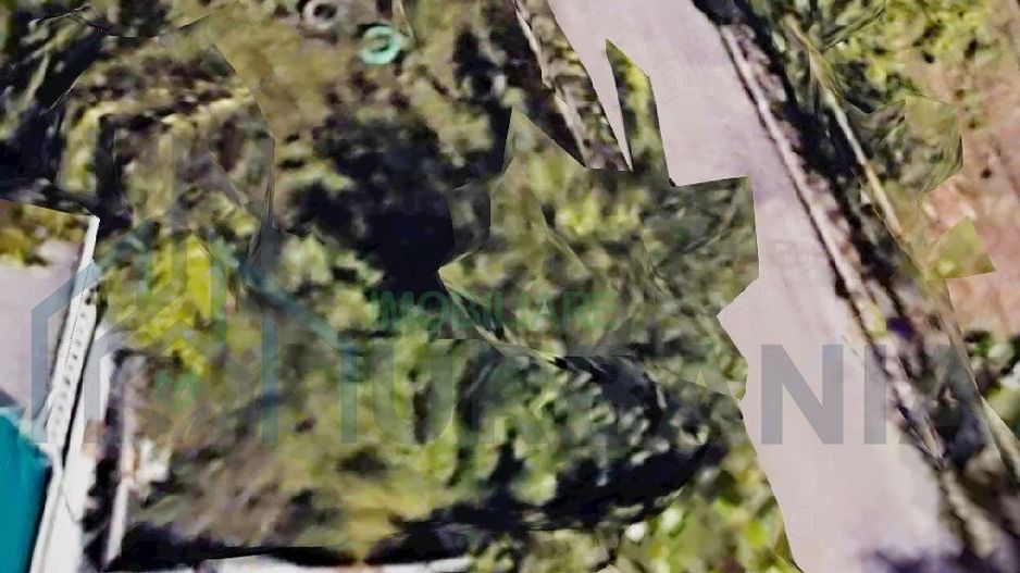 Teren zona Tătărași - Poză 1