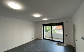 Casă de vânzare | Ultra-centrală | 660 mp utili | 7 unități locative - Poză 8