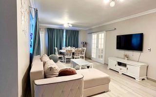 BG05 Casa Individuala-Stil Mediteranean - Poză 8