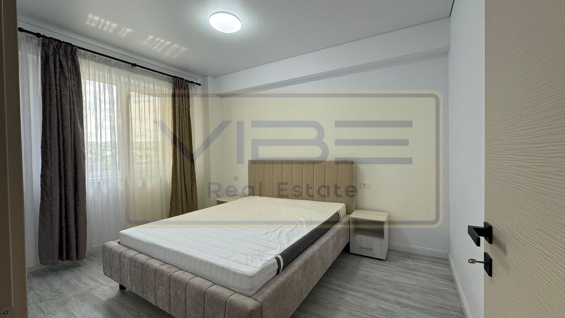 Apartament 2 camere I gradina proprie I parcare privata I Visani Lagom Residence - Poză 8