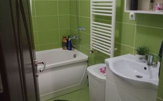 Apartament 2 camere de vânzare | Ostroveni, Râmnicu Vâlcea | 52 mp - Poză 4