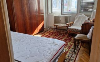 COMISION 0% I Apartament 3 camere decomandat Ion Mihalache I 1 Mai - Poză 6