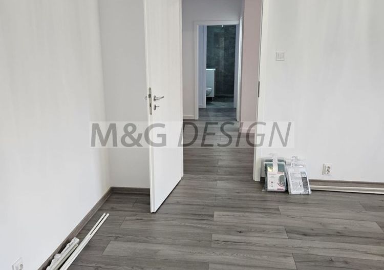 Apartament 2 camere Dorobantilor - Poză 7