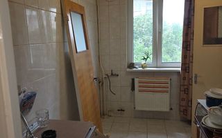 Apartament 3 camere Parc Moghioros - Poză 2