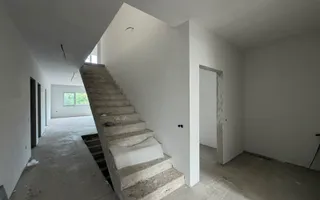 Casa Unifamiliara Premium de 314mp, teren 600, garaj, zona Romul Ladea - Poză 12