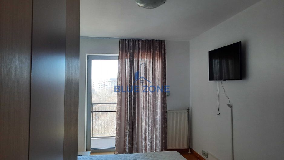 Apartament 3 camere decomandat | Asmita Gardens | 127 m I Parcare - Poză 7