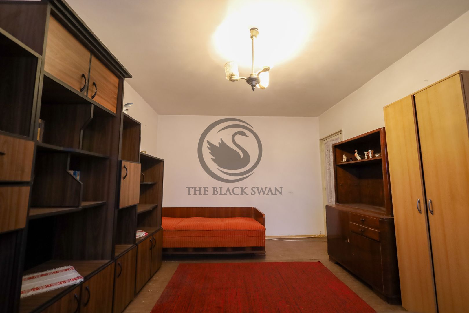 Apartament 2 camere de vanzare | Mihai Bravu, Ploiesti | COMISION 0% - Poză 3