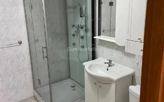 VILA CU 3 DORMITOARE IN COMPLEX REZIDENTIAL PE IANCU NICOLAE - Poză 11