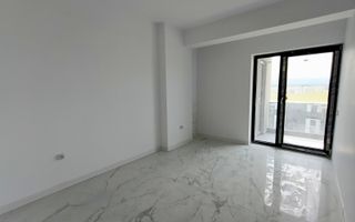 Apartament modern 2 camere ,parcare acoperita Șelimbăr  Doamna Stanca - Poză 5