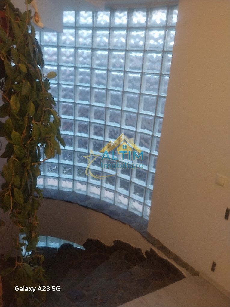 Casa de vânzare în Săcele, Brașov - Poză 4