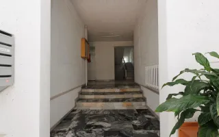 Vânzare, spațiu comercial, 1,380 mp, str. Alexandru cel Bun, Centru - Poză 28