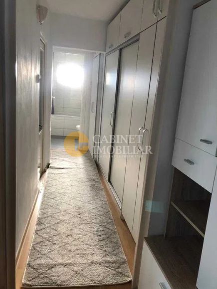 Apartament 3 camere zona Alexandru cel Bun - Poză 5