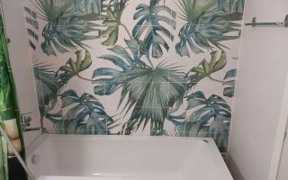 Apartament 2 camere - Copou Garden Residence-  500 euro - Poză 8