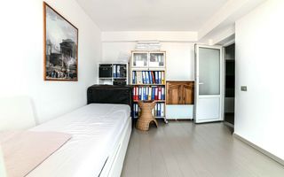 DUPLEX | 5 CAMERE | DECEBAL - Poză 13