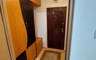 Apartament cu o cameră | Gheorgheni | 28 mp - Poză 6