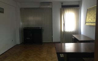 Apartament 2 camere - Str. Smardan - Unirii - Centru - Birou / Locuit - Poză 4