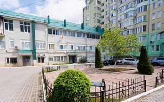 Vânzare, apartament, 2 camere, strada Pictor Mihai Grecu, Telecentru. - Poză 1