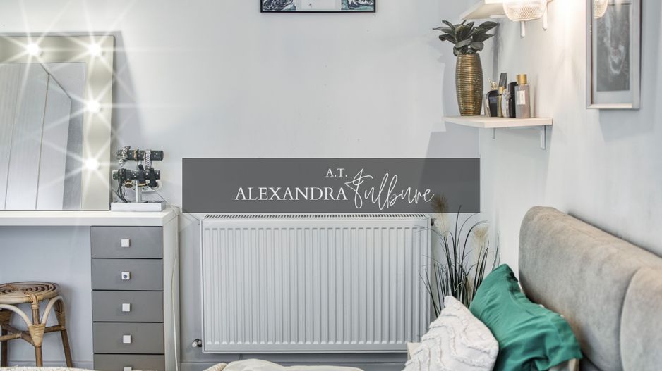 Apartament 3 camere, 76 mp, 2 bai, terasa, 2 garaje, Eroilor, New City - Poză 24