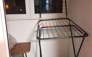 Inchirere garsonieră - București - 200 euro/lună - Poză 5
