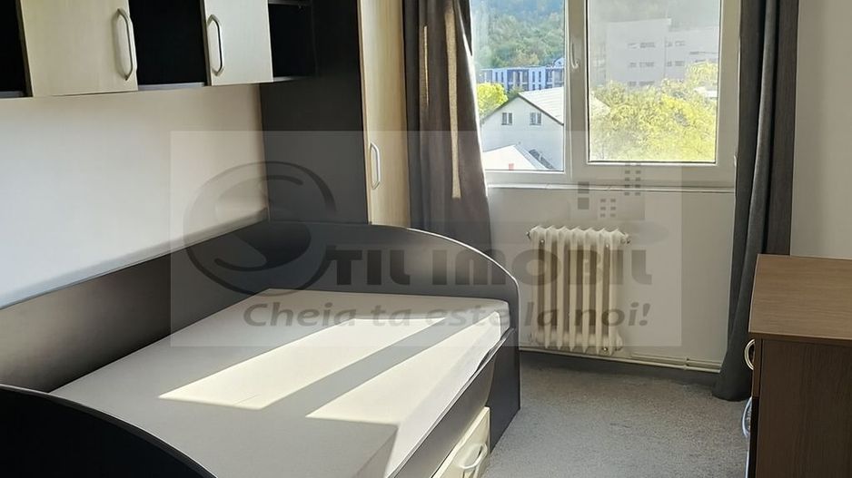 Apartament 3 cam decomandat -72 mp -Poitiers-145.000 euro - Poză 4