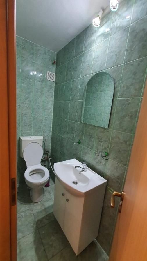 Apartament cu trei camere, Piata Sudului, 184.000€ negociabil - Poză 7
