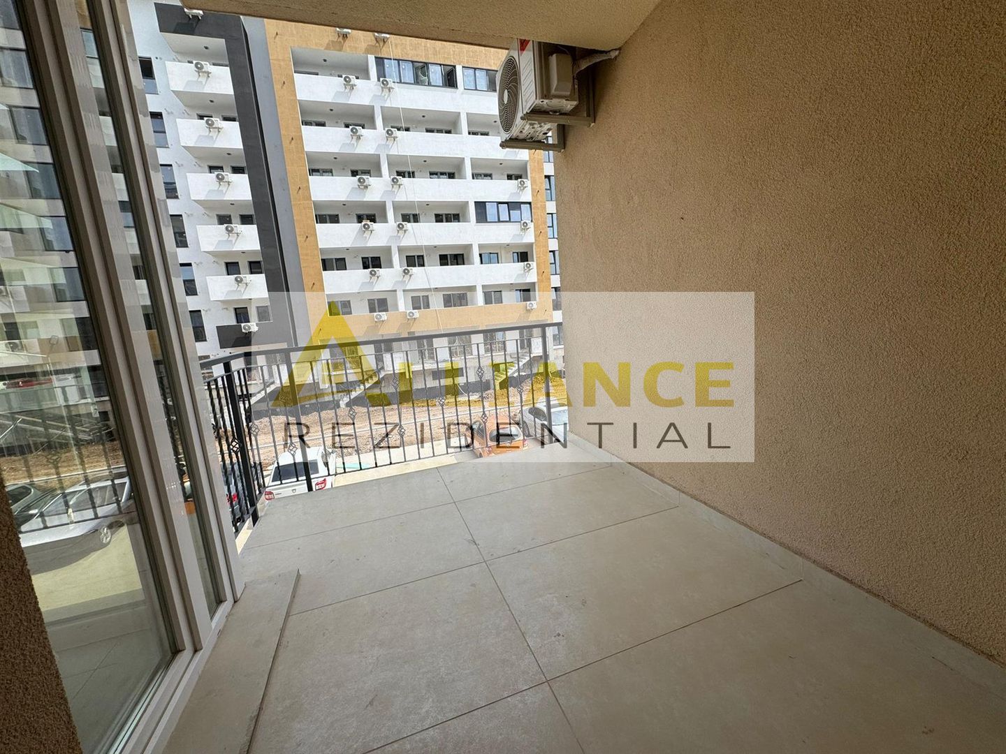 🏡 GARSONIERĂ DECOMANDATĂ | 38 MP | 5 MINUTE DE METROU BERCENI |APOLLO - Poză 11
