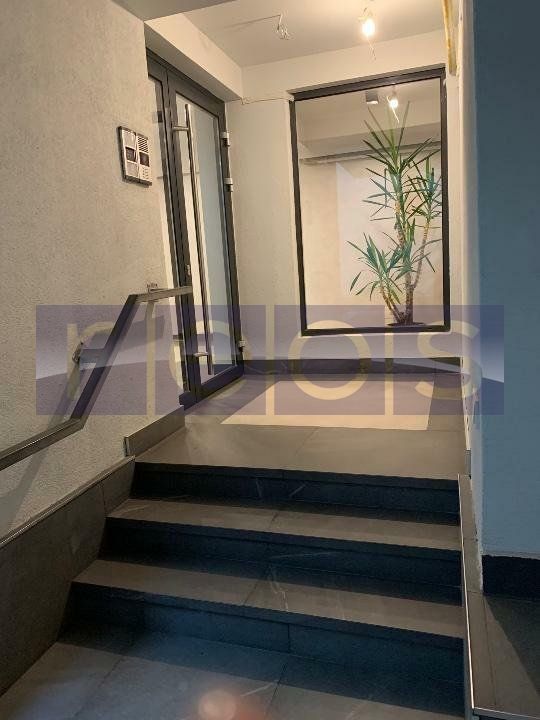 VANZARE APARTAMENT 3 CAMERE - BLOC  BOUTIGUE -EMINESCU - Poză 10