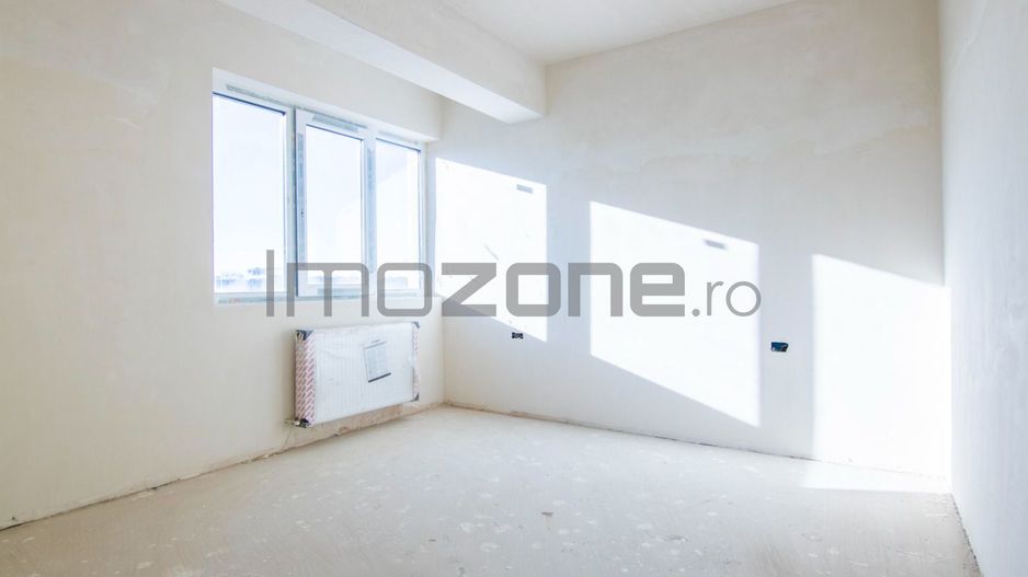 COMISION 0% \ 2 camere \ LIBER \ Drumul Taberei \ METROU LANGA BLOC \ SECTORUL 6 - Poză 16