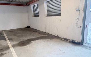 Cat friendly | 3 camere | Pipera – Voluntari | Curte proprie | Parcare - Poză 6