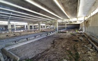 Hale de închiriat lângă Craiova | 50–2.000 mp | Personalizabile - Poză 4