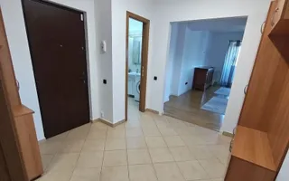 VANZARE 3 CAMERE DECOMANDAT FOISORUL DE FOC -EMINESCU - Poză 15