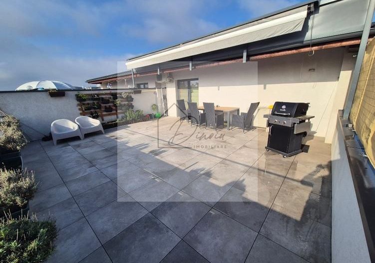 Apartament 3 camere Brancusi Drumul Taberei I bloc 2021 I COM 0% - Poză 11