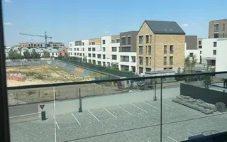 Apartament premiun doua camere | Pipera - Poză 21