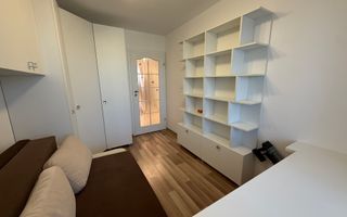 Apartament 4 camere Lacul Tei Teiul Doamnei - Poză 8