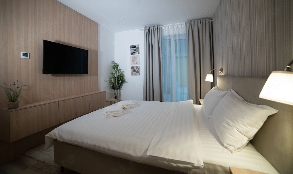 Apartament 3 camere de inchiriat, Denya Forest - Poză 6