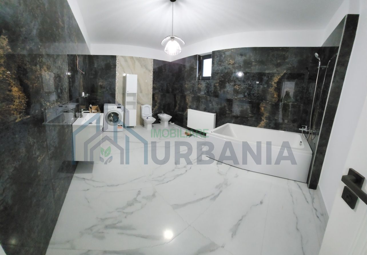 # casa de închiriat - Poză 7