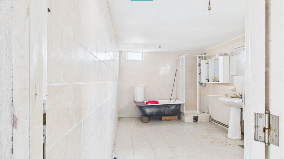 Clădire pentru investiții în Semlac - Poză 5