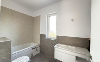 Locatie excelenta - langa Musicescu. 3 dormitoare. 2 locuri parcare. - Poză 14