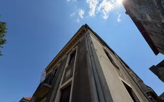 Spațiu Birouri Renovat Complet LUX *150 mp*/ Zona Dorobanți - Poză 48