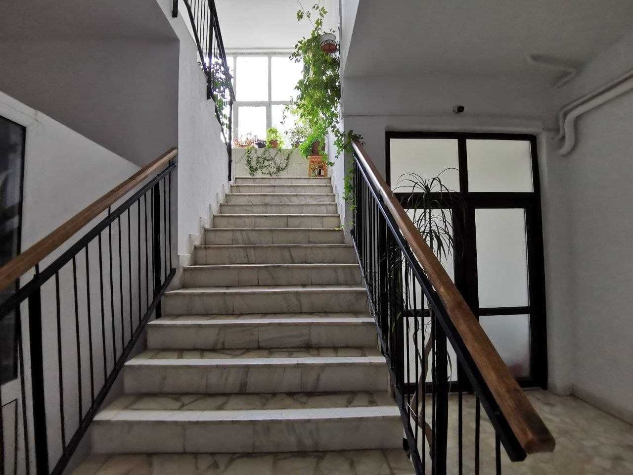 Vând ap. 2 camere bld. Unirii Tribunal renovat si mobilat impecabil - Poză 8