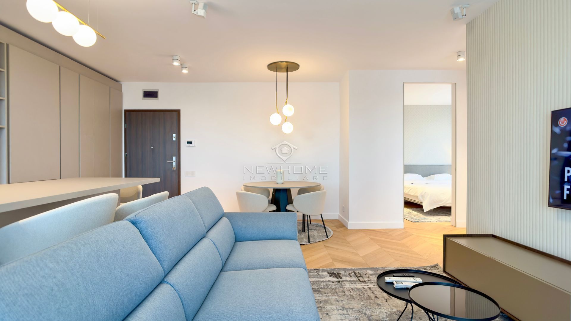 Comision 0% Apartament 3 camere, PREMIUM zona Iulius Mall - Poză 6