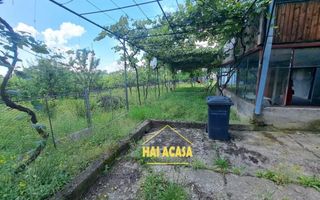 Casa de vanzare in Negresti Oas - Poză 5